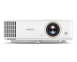 Проектор BenQ TH685