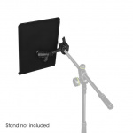 Пюпитр с зажимом Gravity NS MS 02