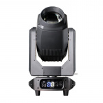 Поворотная голова типа Spot 550 Вт — Exell Lighting EXLSPOT550CMY