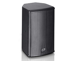Инсталляционная акустическая система LD Systems SAT 62 A G2