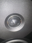 Полочная АС Dynaudio Emit 10