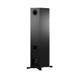 Напольная АС Dynaudio Emit 30 Цвет: Чёрный [BLACK]