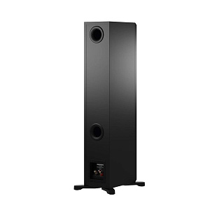 Напольная АС Dynaudio Emit 30