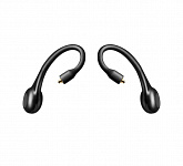 Беспроводные адаптеры для внутриканальных наушников Shure RMCE-TW2