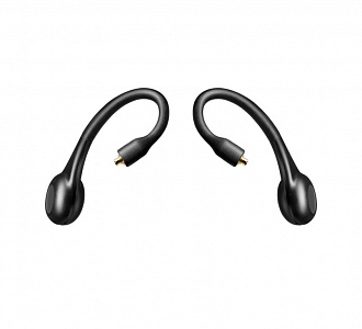 Беспроводные адаптеры для внутриканальных наушников Shure RMCE-TW2