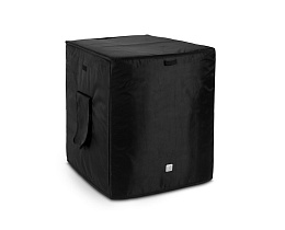 Защитный чехол LD Systems DAVE 15 G4X SUB PC