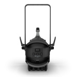 LED прибор Cameo P2 FC