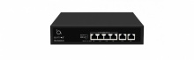 Коммутатор Ethernet AirLive POE-GSH420-65