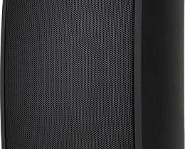 Настенная акустическая система Sonance PS-S43T MKII BLACK