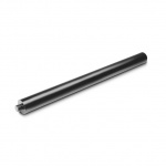 Удлинитель для стойки Gravity SP 2332 EXT B