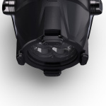 Стационарный прожектор LED PAR Cameo ZIYA 200