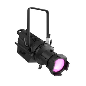 LED прибор Cameo P2 FC