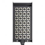 Мультикор со стейдж-боксом Adam Hall K 28 C 30