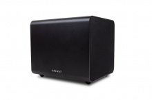 Сабвуфер активный WISA беспроводный SAVANT SPK-S1WSB