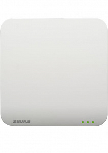 Восьмиканальная точка доступа Shure MXWAPT8