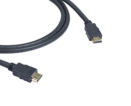 Кабель Kramer CLS-HM/HM/ETH-6-new