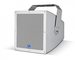 Сабвуфер FDB LT115B