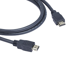 Кабель HDMI Kramer C-HM/HM-10