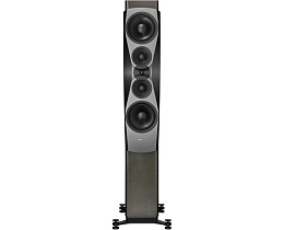 Напольная АС Dynaudio Confidence 60
