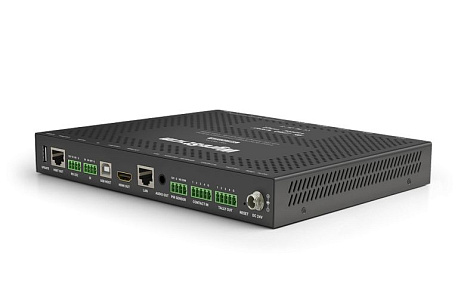 Коммутатор Wyrestorm SW-740-TX Коммутатор Wyrestorm SW-740-TX