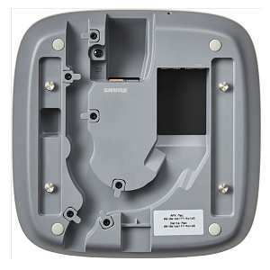 Точка доступа Shure MXWAPX4 Точка доступа Shure MXWAPX4