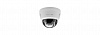 IP-камера AirLive AirCAM VD-640MAI