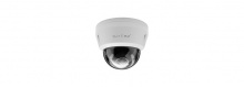 IP-камера AirLive AirCAM VD-640MAI