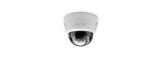 IP-камера AirLive AirCAM VD-640MAI