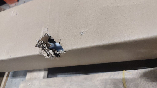 Экран настенный с электроприводом Digis DSEES-16904W_70 Экран настенный с электроприводом Digis DSEES-16904W_70