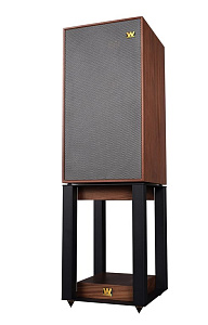 Напольная подставка для АС Wharfedale Linton Stand Напольная подставка для АС Wharfedale Linton Stand