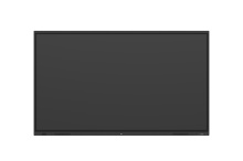 Интерактивная ЖК-панель LG 86TR3DQ-B 86"