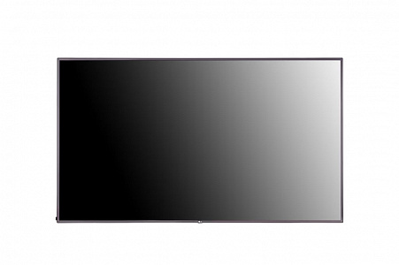 ЖК-панель LG 75UH5J-M 75''