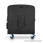 Мягкий чехол LD Systems STINGER SUB 18 G3 PC