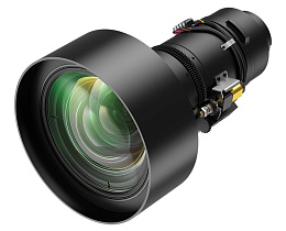 Объектив BenQ LS1ST2A (1,1 - 1,3:1)