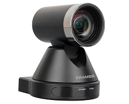 PTZ видеокамера Kramer K-CamHD