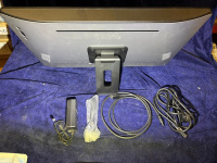 Интерактивная ЖК-панель Philips 24" 24BDL4151T/00