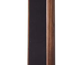 Напольная акустическая система  Wharfedale EVO 4.4. Цвет: Орех [WALNUT]