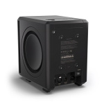 Активный студийный монитор Palmer ORBIT 11