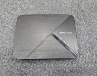 Решение для совместной работы Vivitek NovoConnect NC-X700