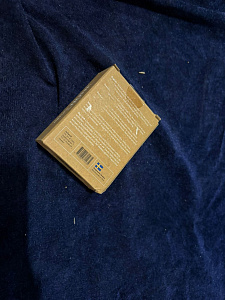 Кроншетйн настенный Defunc HOME Wall Mount, цвет - белый Кроншетйн настенный Defunc HOME Wall Mount, цвет - белый