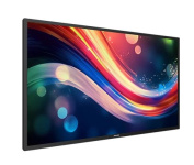 ЖК-панель Philips 43BDL4050Q/00 43''