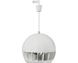 Подвесной громкоговоритель LD Systems CE 360