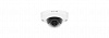IP-камера AirLive AirCAM MD-215