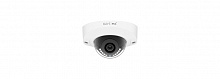 IP-камера AirLive AirCAM MD-215