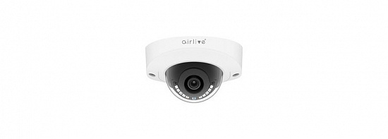 IP-камера AirLive AirCAM MD-215