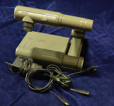 Документ камера SMART Technologies SDC-330. б/у