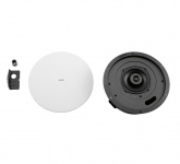 Потолочная акустическая система Shure MXN5W