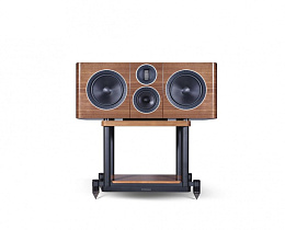 Центральный канал со стойкой Wharfedale Elysian С + Stand