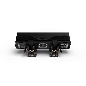 Стационарный LED BAR Cameo PIXBAR 400 Short IP G2 Стационарный LED BAR Cameo PIXBAR 400 Short IP G2