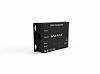 Контроллер освещения SAVANT LCB-DMX1-01